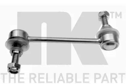 NK 5113405 Link stabilizer
