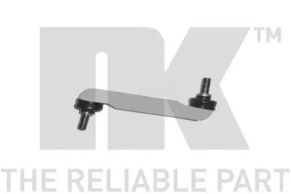 NK 5113423 Link stabilizer