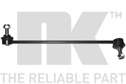 NK 5113426 Link stabilizer NK 5113426 Link stabilizer