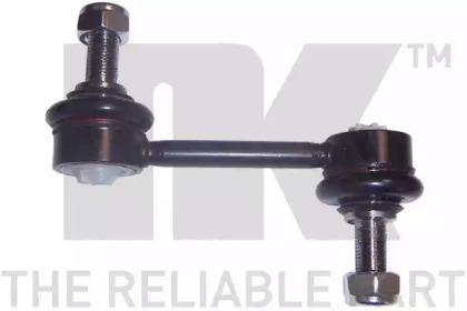 NK 5113427 Link stabilizer