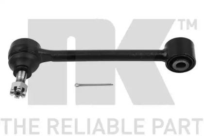 NK 5113440 Link stabilizer