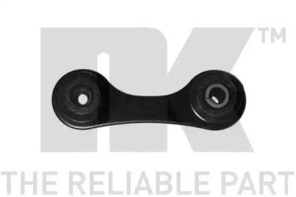 NK 5113618 Link stabilizer NK 5113618 Link stabilizer