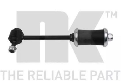 NK 5113625 Link stabilizer