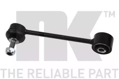 NK 5113627 Тяга стабілізатора підвіски