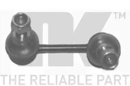 NK 5113708 Тяга стабілізатора підвіски NK 5113708 Тяга стабілізатора підвіски