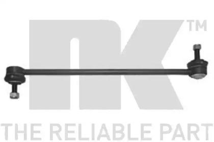 NK 5113710 Link stabilizer NK 5113710 Link stabilizer