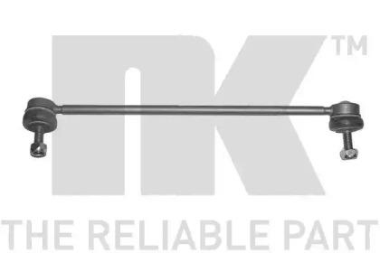 NK 5113717 Link stabilizer