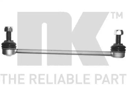 NK 5113720 Тяга стабілізатора підвіски NK 5113720 Тяга стабілізатора підвіски