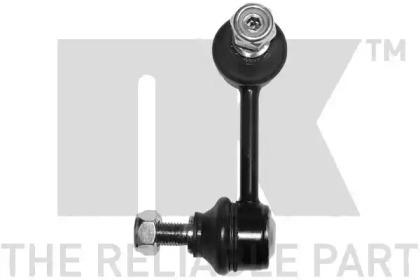 NK 5113721 Link stabilizer