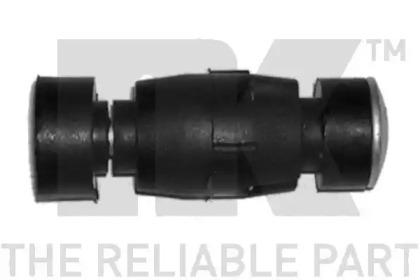 NK 5113902 Link stabilizer