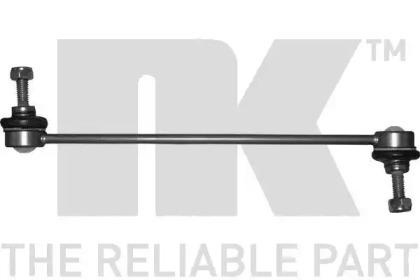NK 5113904 Link stabilizer