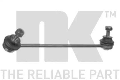 NK 5113905 Link stabilizer