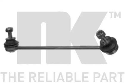 NK 5113906 Link stabilizer NK 5113906 Link stabilizer