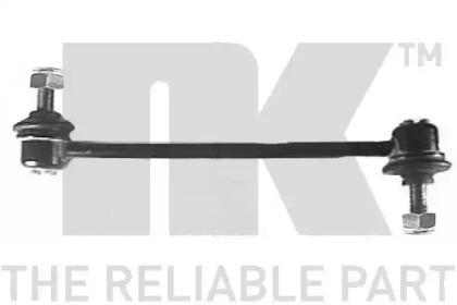 NK 5113910 Link stabilizer