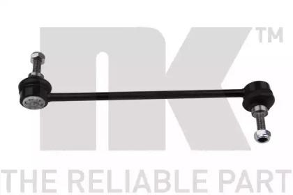 NK 5113914 Тяга стабілізатора підвіски