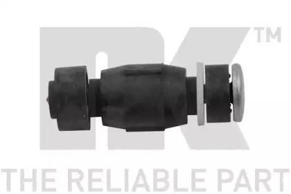 NK 5113915 Link stabilizer NK 5113915 Link stabilizer