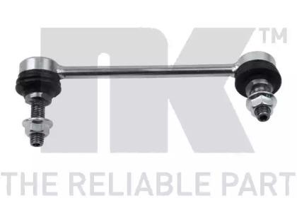 NK 5114020 Тяга стабілізатора підвіски NK 5114020 Тяга стабілізатора підвіски