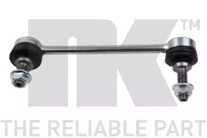 NK 5114021 Link stabilizer NK 5114021 Link stabilizer