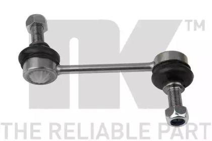 NK 5114023 Тяга стабілізатора підвіски