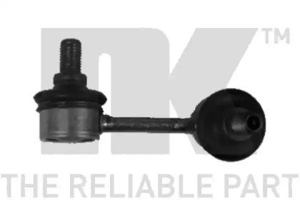 NK 5114511 Link stabilizer NK 5114511 Link stabilizer