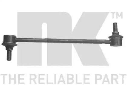 NK 5114531 Тяга стабілізатора підвіски NK 5114531 Тяга стабілізатора підвіски