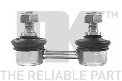 NK 5114539 Link stabilizer NK 5114539 Link stabilizer