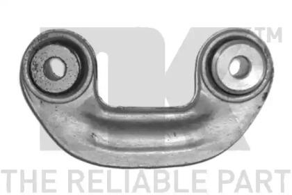 NK 5114717 Link stabilizer