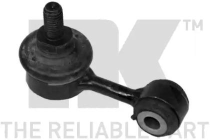 NK 5114720 Link stabilizer