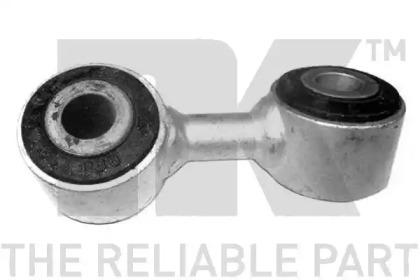 NK 5114721 Link stabilizer