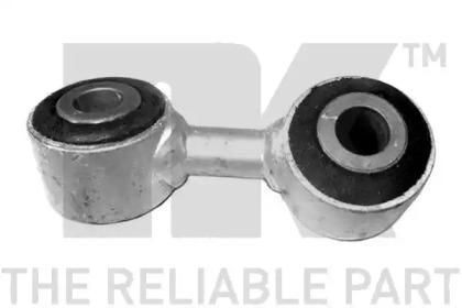 NK 5114722 Link stabilizer