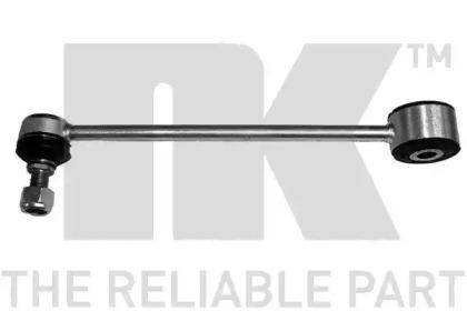 NK 5114724 Тяга стабілізатора підвіски NK 5114724 Тяга стабілізатора підвіски