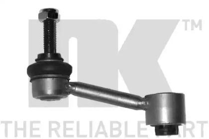 NK 5114726 Link stabilizer NK 5114726 Link stabilizer