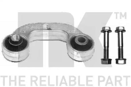 NK 5114737 Link stabilizer NK 5114737 Link stabilizer