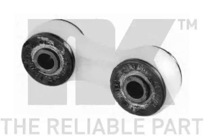 NK 5114748 Link stabilizer