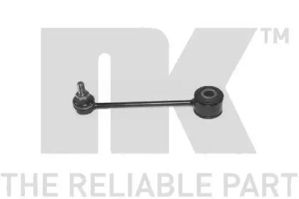 NK 5114754 Link stabilizer NK 5114754 Link stabilizer