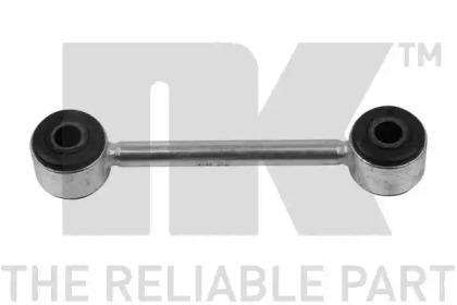 NK 5114759 Link stabilizer NK 5114759 Link stabilizer