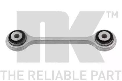 NK 5114760 Link stabilizer