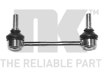 NK 5114811 Link stabilizer