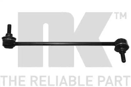 NK 5115009 Link stabilizer