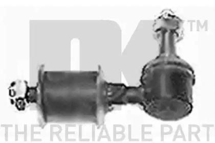 NK 5115201 Link stabilizer NK 5115201 Link stabilizer
