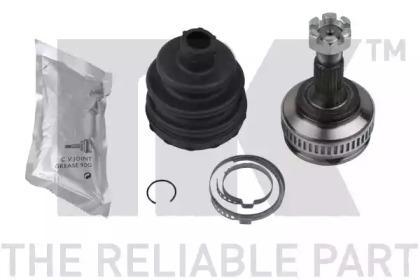 NK 511915 Шрус NK 511915 Шрус