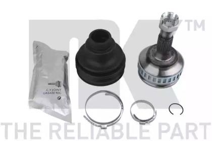 NK 511928 Шрус NK 511928 Шрус