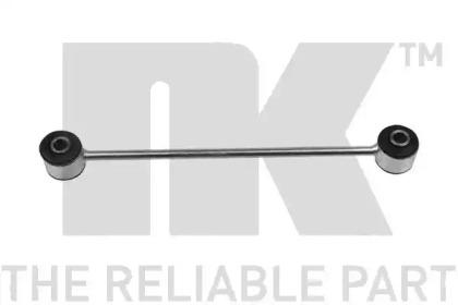 NK 5119305 Link stabilizer NK 5119305 Link stabilizer