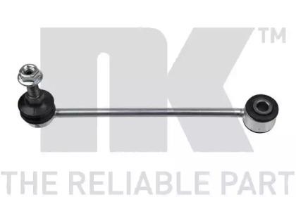 NK 5119306 Link stabilizer NK 5119306 Link stabilizer