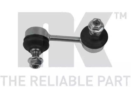 NK 5119307 Link stabilizer NK 5119307 Link stabilizer