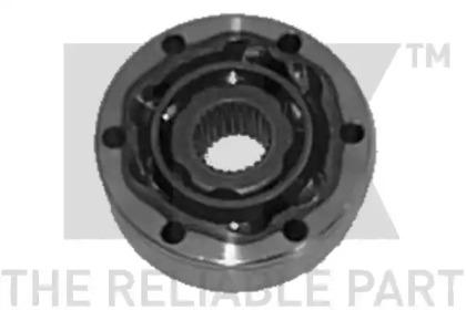 NK 512506 Шрус NK 512506 Шрус