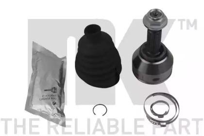 NK 512542 Шрус NK 512542 Шрус