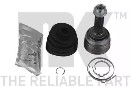 NK 513014 Шрус NK 513014 Шрус