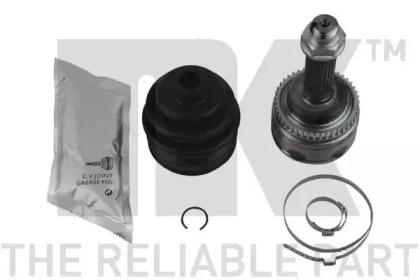 NK 513025 Шрус NK 513025 Шрус