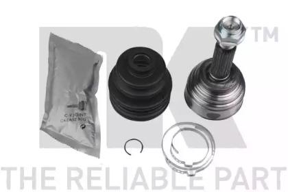 NK 513035 Шрус NK 513035 Шрус